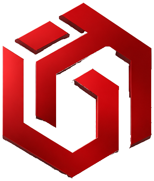 Trinity 3 Group LLC